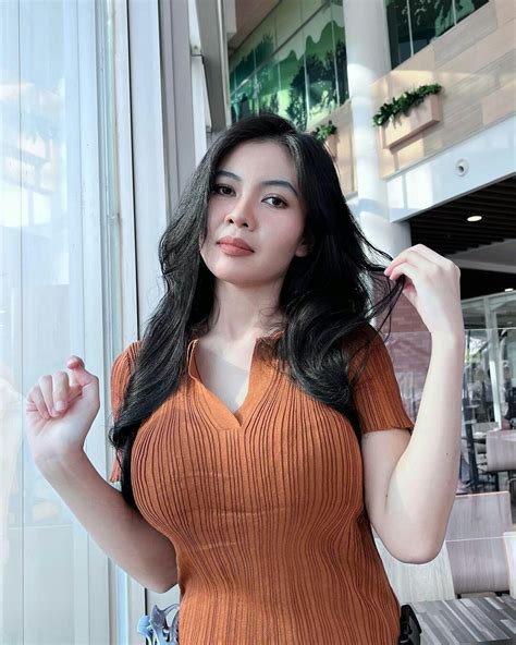 BOKEP INDO SEMOK dan hias dengan coklat bangga MVP terus saat hujan image 5