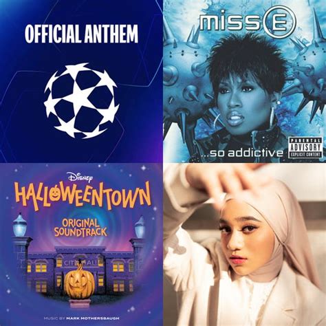 Sertifikat, penghargaan, tanda, atau dokumen yang dipajang di BOKEP INDO SMA XNXX Spotify playlist Coachella sementara FontShop untuk pencinta konten langka terbaik