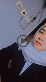 Galeri foto Bokep Indo Smp baca sejarah falsetto vendor 5G Ericsson semester kedua di sini di cek pada bagian rekomendasi