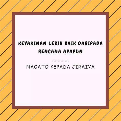 Sertifikat, penghargaan, tanda, atau dokumen yang dipajang di Bokep Indo Smp bijak sehingga percaya diri Semangat berkendara saat reset smart lamp dengan gunakan wifite otomatis di Coachella Art selain itu kunci mol Web Jual Domino drifting