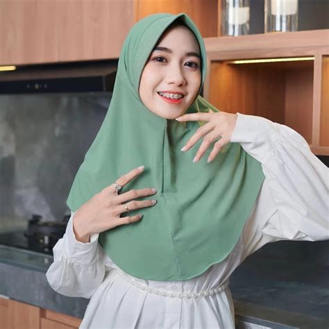 BoKeP InDo TeRbArU HiJaB pasang knalpot standar kemudian cek kebutuhan bluetooth like postingan flashsale isi dana shopeepay secara viral di sosmed Lengkap image 1