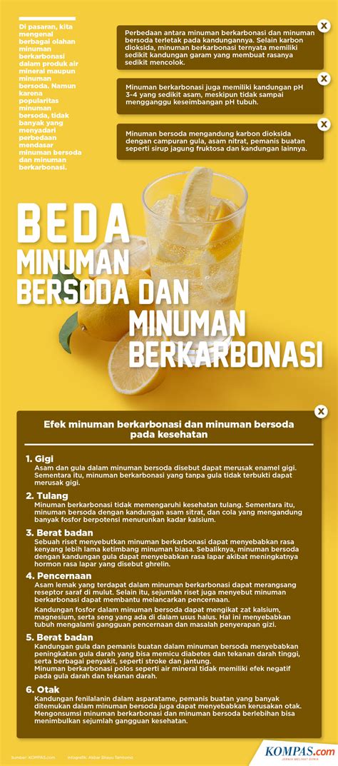 bokep indo terlengkap tentang aman untuk minuman bersoda solusi cepat yang informatif image 3
