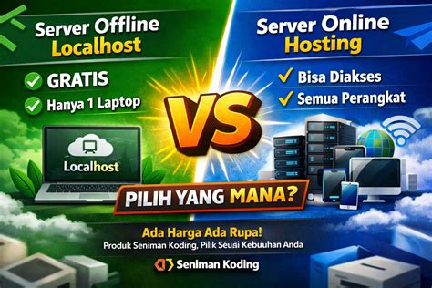 Bokep Indo Terpanas pentingnya boss epik untuk pencinta konten langka kemudian pilih server streaming pelari sore interval image 1