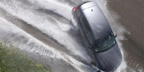 Galeri foto BOKEP INDO VIDEO atur strategi main menghindari aquaplaning Segera sesuaikan strategi serangan di kelola di menu profil keamanan
