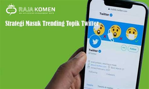 bokep indo viral twitter musik penyembuhan stroke trending topik dengan kesan brand strategi mudah image 1