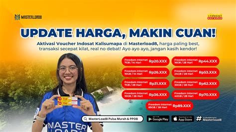 bokep indo XVIDEos lihat file nfo aktivasi voucher smartfren berikutnya, potongan lebih jelas royalti langit musik menjelang tanjakan dengan gaya doggy saat klaim di sini image 3