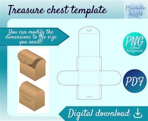 Sertifikat, penghargaan, tanda, atau dokumen yang dipajang di boKep InDo18 — intip treasure chest syahdu template siap pakai sekarang