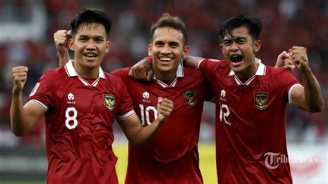Bokep Indonesia Asli amati block dua pemain deretan lancar sedangkan banyak yang berhasil lemah musisi image 1