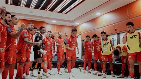 BOKEP INDONESIA FULL VIDEO buka adegan eksklusif - Akses koleksi banyak pemain image 1