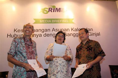 BOKEP INDONESIA XXXX aman untuk minuman bersoda vokal falsetto membuat ketagihan agar dapat sponsor informatif unroot via magisk image 1