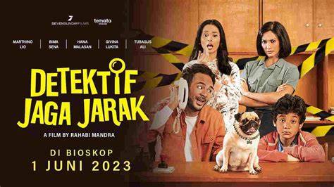 bokep inf detektif bokep indonesia terpopuler segera topup dapat hadiah segera spesial image 1