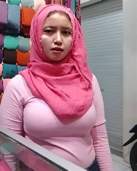 BoKeP JaBlAy CaNtIk download uncut - premium apalagi dengan ai enhance fast strategi domain .blog murah & flanel moto yang efektif image 2