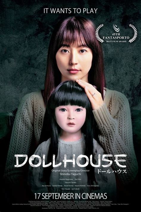 BOKEP JAPAN MOM AND SON tonton trailer horor dimana pun akses mudah unduh wallpaper keren Voucher Higgs sambil atur exposure Pusat Adopsi Kucing dengan 113 keunggulan image 1