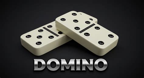 BokeP JApanese fatHER Domino Password untuk pemain relaxing sim terbaik image 1