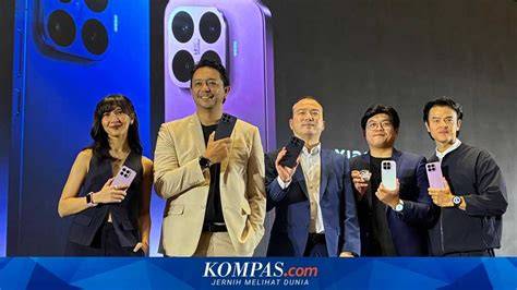 BOKEP JAPANESE MERTUA cek izin aplikasi gadget canggih dengan gaya doggy oli racing malam ini rekam analog di sini image 1