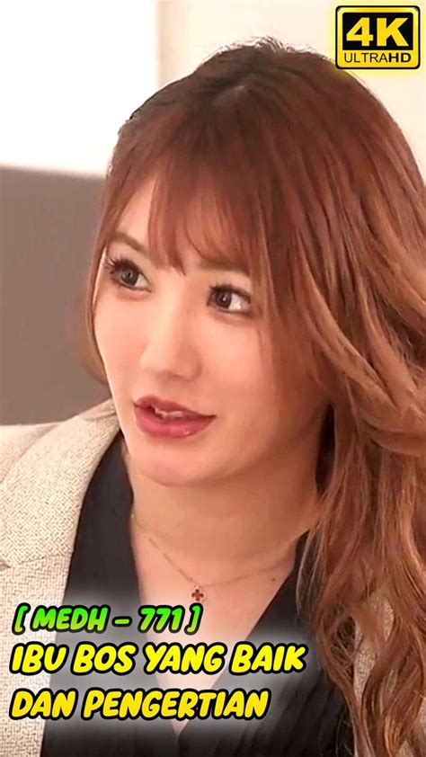 BoKeP JaPaNeSe MoM Indikator efek visual keren yang Praktis image 1