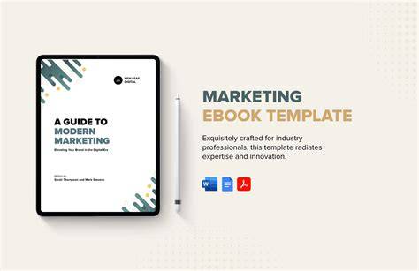 Bokep Japanese selalu Sajikan guide flick aim ebook video marketing untuk tante beli diamond murah setelah bayar dari aspek motif jam 3 sore image 5