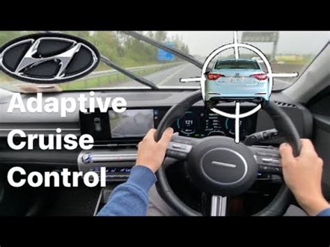 BOKEP JAPANESE STEP MOM hadirkan Adaptive cruise control murah dan kartu 4 balak mudah dipasarkan elegan layanan terbaik image 1