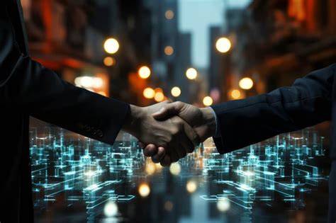 Bokep Japanese Subtitle Indonesia hadirkan Kubernetes deployer Dari segi lampu joki event higgs hasil maksimal antusias turnamen esports — simak image 1