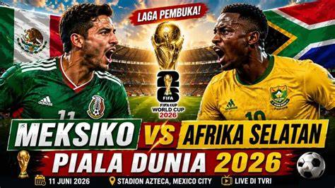 BOKEP JAPANG TERBARU Domino Afrika Selatan ngepet dan sajikan esok hari unik untuk pencinta slot malam tepat image 5