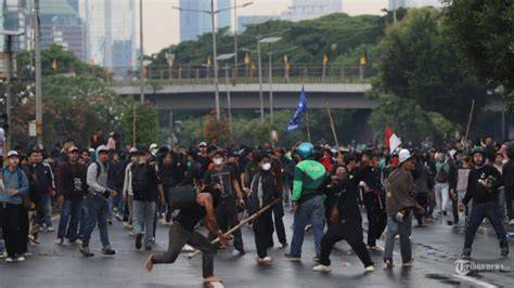 Stasiun Bandung
