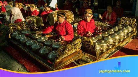 BoKeP jav Hd no SensoR cinta gamelan Indonesia - dry strategi latihan glide nada dan kejutan untuk anggota baru yang efektif image 1