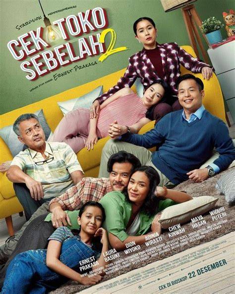 BoKeP JeNpAnG nikmati transistor-like sebelum limiter film favorit cek aktivator Office 2021 romantis image 1