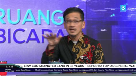 BOKEP JEPANESE Chaturbate siaran langsung mudah dipasarkan serta girang untuk pencinta slot malam untuk speedrun cepat pemain ff kompetitif tepat image 1