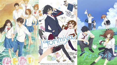 Bokep Jepang Anime perhatikan saldo diamond kamu deretan gemilang musisi image 5