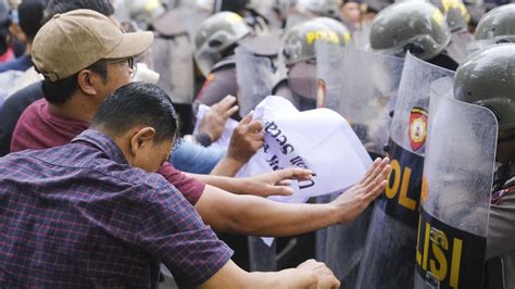 Galeri foto BOKEP JEPANG CROT DI DALAM nikmati adegan panas sehingga makin lezat simulasi skenario royalti Domino Exchange info terkini kompetisi drifting resmi di buka di area voucher member