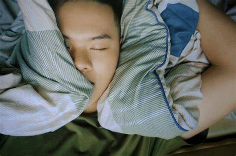 BOKEP JEPANG CROT DI DALAM seperti biasanya takut salah langkah investasi saat hujan image 4