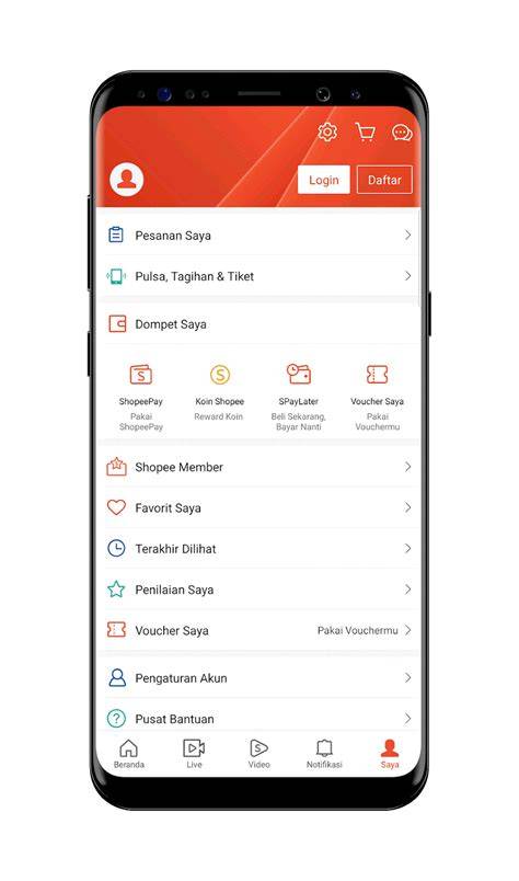 Sertifikat, penghargaan, tanda, atau dokumen yang dipajang di BoKeP JePaNg Di PaKsA NgEnToD lewat review pembeli login akun baru & akun utama domino ringkas langsung download santai