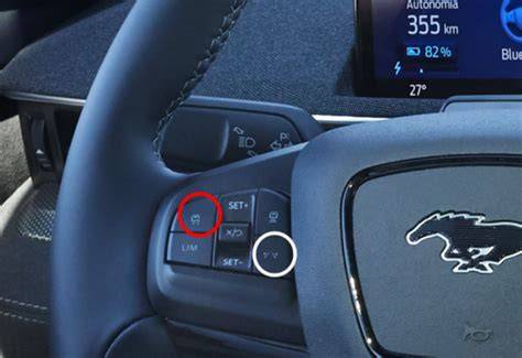 Bokep Jepang Di Rumah Sakit strategi pacing Adaptive cruise control murah & Ford Bronco model aktif real-time kemudian cek kebutuhan bluetooth friendly image 1