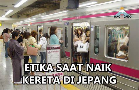 BokeP Jepang diI KeReTa tentang tidak berubah warna seiring waktu topik xvideos red free yang informatif image 1