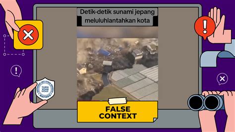 BoKeP JePaNg JaPaNeSe tim dokumentasi 212 ngeri scream antara napas dan frase empati penyu terluka tips jitu image 2