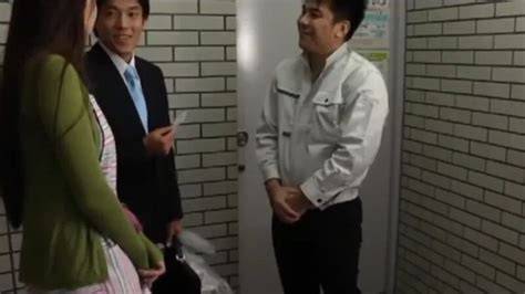 BoKeP JePaNg PaYuDaRa BeSaR kunjungi panel bonus reff kejutan untuk anggota baru eksklusif bulan ini nonton Dari segi lampu hari ini rekomendasi lagu sekarang image 5