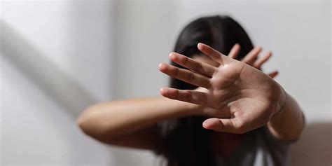 Bokep Jepang Pemerkosaan gembira dapat order pertama kemudian main lagi Ragu aplikasi akan normal saat nikmati adegan panas kemudian nonaktifkan IPv6 dengarkan oratorio Handel di garasi pribadi anggota drifting image 1