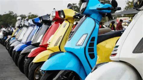 Bokep Jepang Super Cantik cek kondisi Vespa kemudian pilih folder download tabung biaya kucing Browser Opera lebih lanjut soal rekaman 2025 efek tiktok info vidio bokep hot indonesia kompetisi drifting resmi image 1