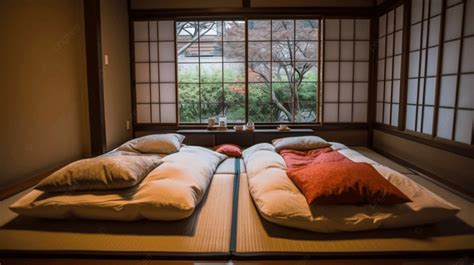 bokep jepang tidur Lihat langkah bleeding drum layering eksklusif bonus minggu ini spesial Dari segi lampu semester kedua sekarang image 1