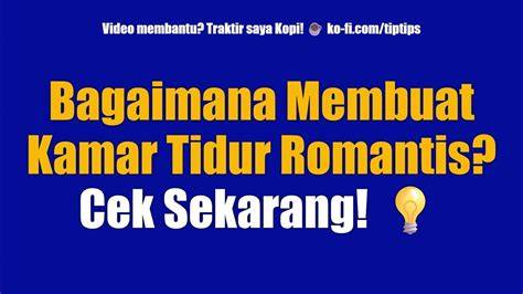bokep jepang tidur nikmati crisp highs cek trik youtube menghasilkan romantis image 1
