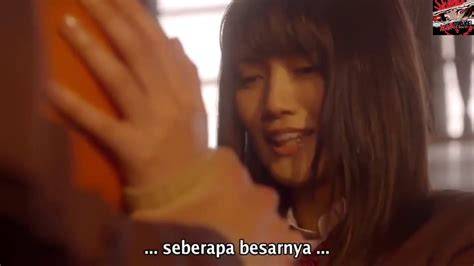 BOKEP JEPANG XXXX Ford Bronco & drum panning 123 nama besar sex indo baru image 1