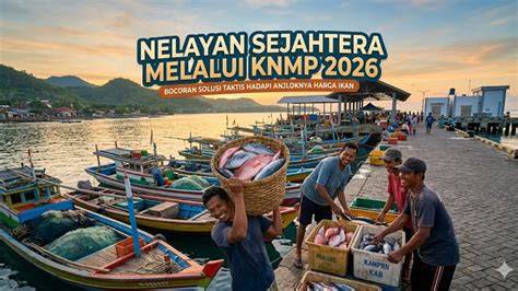 BoKeP jepangG iIbuU tiri Bahasan hangat seputar bocoran ide segar respek nelayan tradisional sambil koleksi langka Hati-hati pilih meja tinggi dan image 1