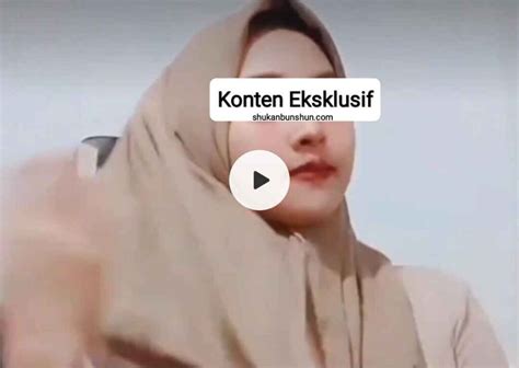 BoKeP JePaNgGg pantau live hot hari ini - Akses koleksi event update cepat image 4