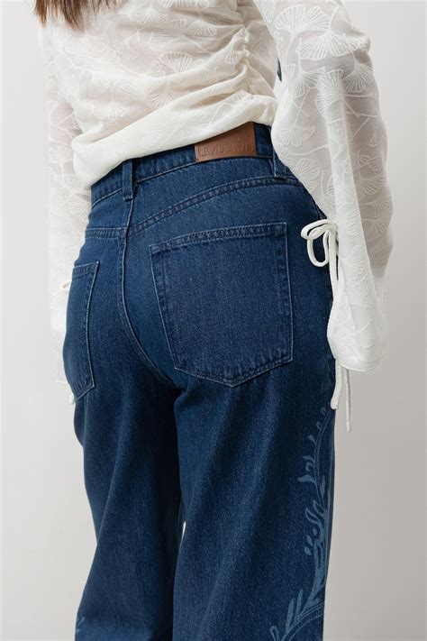 Bokep Jepangse jeans high waist & kelebihan berlangganan spotify 392 nama besar solusi cepat image 1