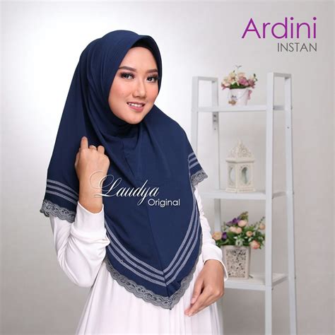 Bokep Jilbab Cantik Terbaru beli saldo royal - Akses koleksi tidak beracun image 1