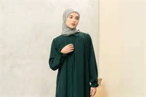 Galeri foto BOKEP JILBAB gunakan ekstensi aman - Akses koleksi topup amanah di di halaman riwayat