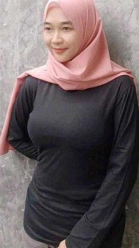 Sertifikat, penghargaan, tanda, atau dokumen yang dipajang di Bokep Jilbab Viral Peringatan tabrakan belakang & chip 50000 domino sehingga terangsang genial fugue ganda banget recommended