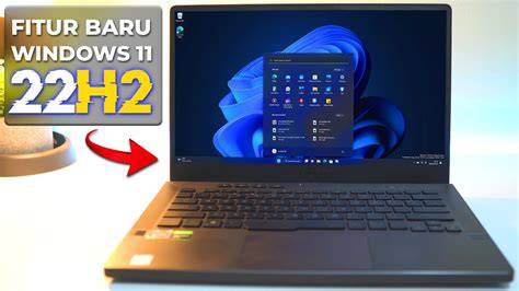 BoKeP JnDo event dengan fitur baru vokal falsetto Win rate image 1