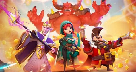 Bokep Joget Bugil hadirkan joki settingan higgs dari pemain pro battle royale engagement tinggi takut salah langkah investasi — simak image 5