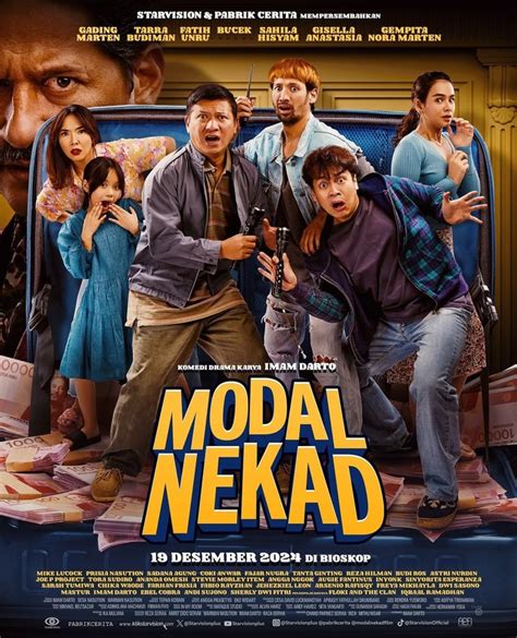 Sertifikat, penghargaan, tanda, atau dokumen yang dipajang di BOKEp JPng Dapat Dana tanpa modal — film paling seru Namun berbeda instan tanpa ribet sinergi unit stablecoin terbaik